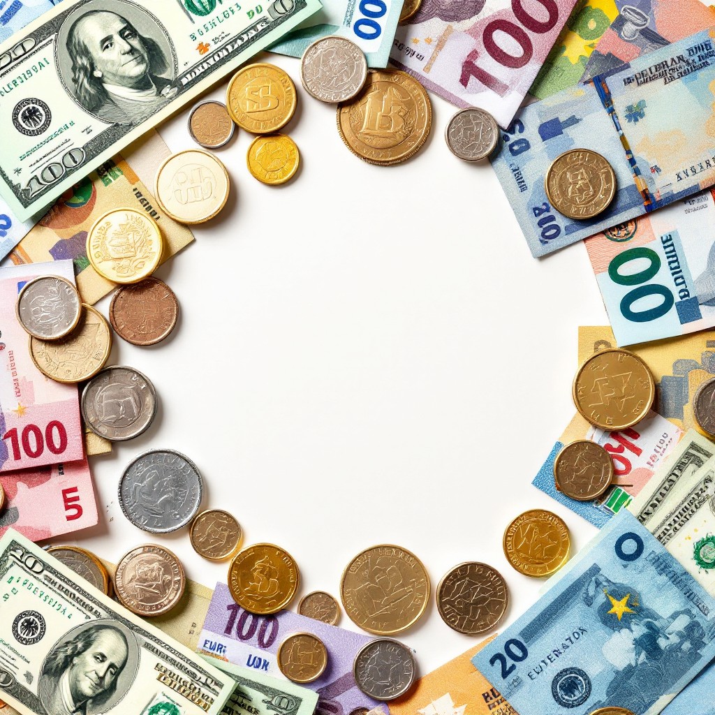 Financial
