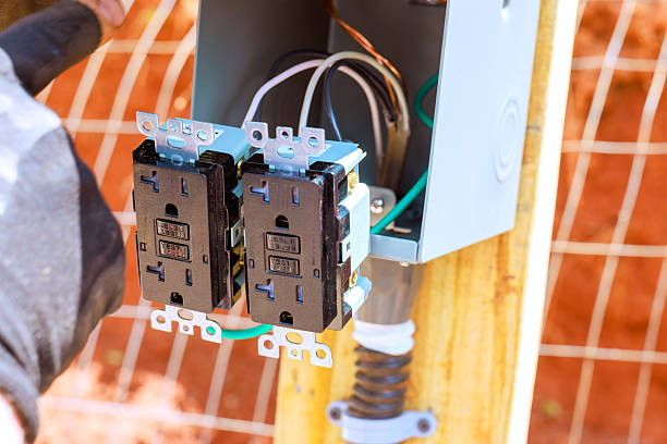 Electrical